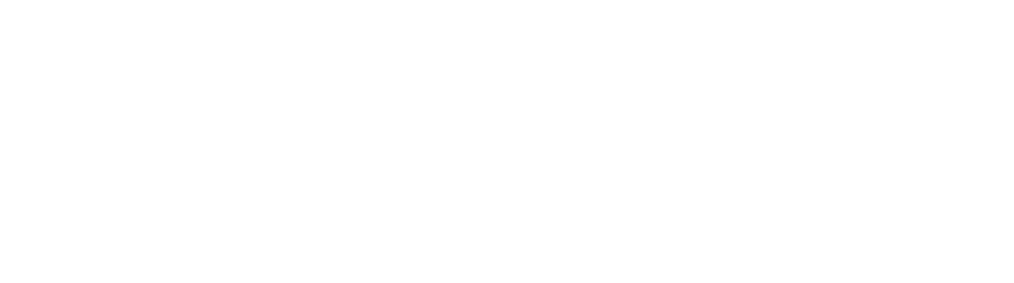 Asianajotoimisto Niinimäki & Enroos Oy